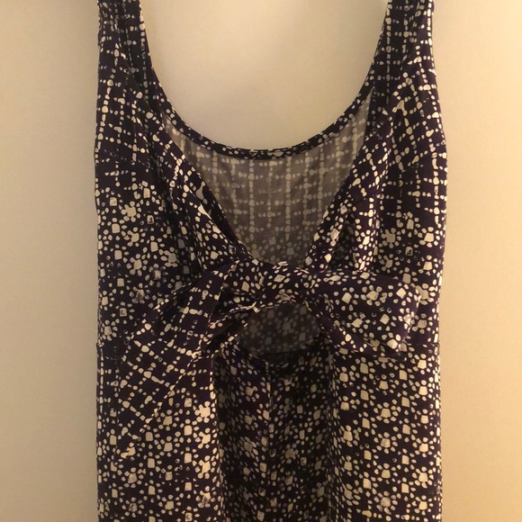 Tavik- Off Duty Jumper💫 - Picture 10 of 13